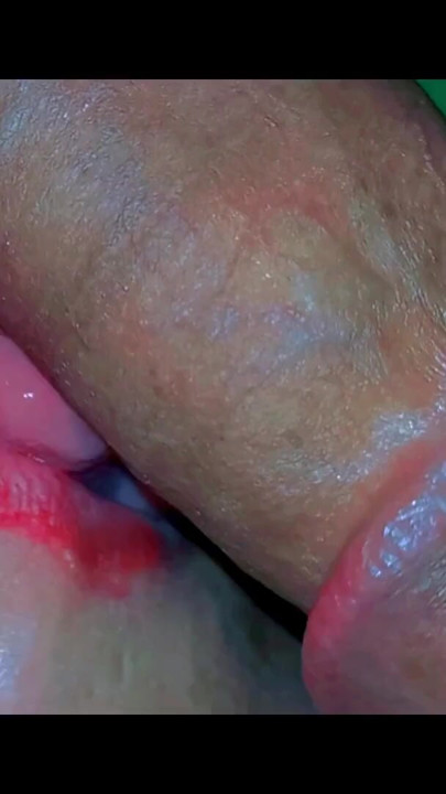 Desi bhabi college ki chudai hard fuck | Clip 1