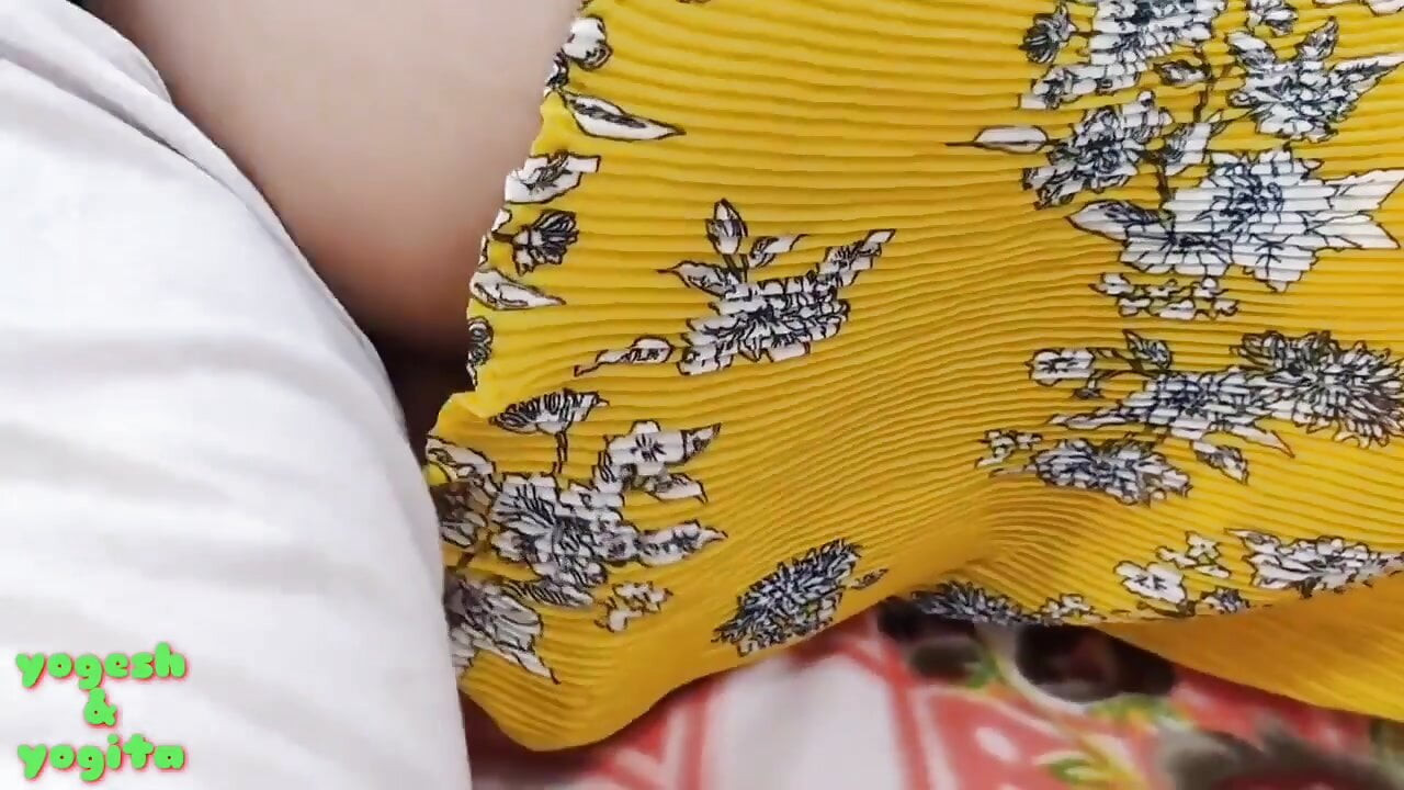 Yogita bhabhi ki jawani mast quente yogita bhabhi ki jawani