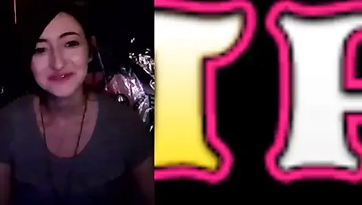 Trikepatrol Interview - Tifa Quin