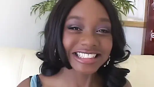 Ein Stück Schokolade Von 30 Cm Länge