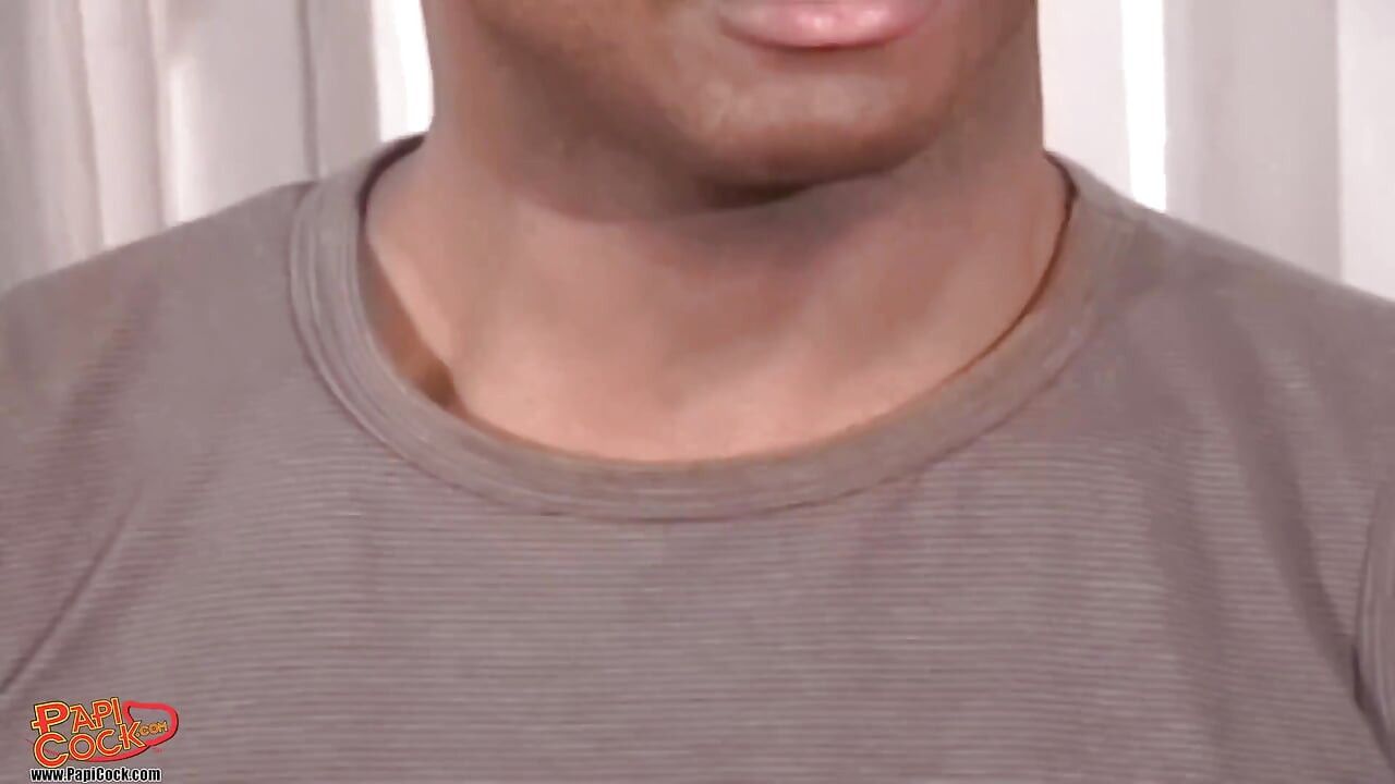 Papi Rico