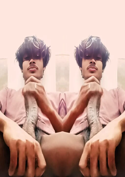 Big bull desi indian   inch Lund desi indian Boy slim body 👅 me know when you like gay ho bro and sis I was wondering what work bro and co