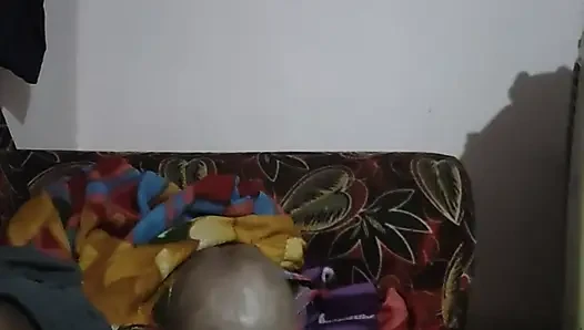 Aşırı mastürbasyon büyük boy yarak