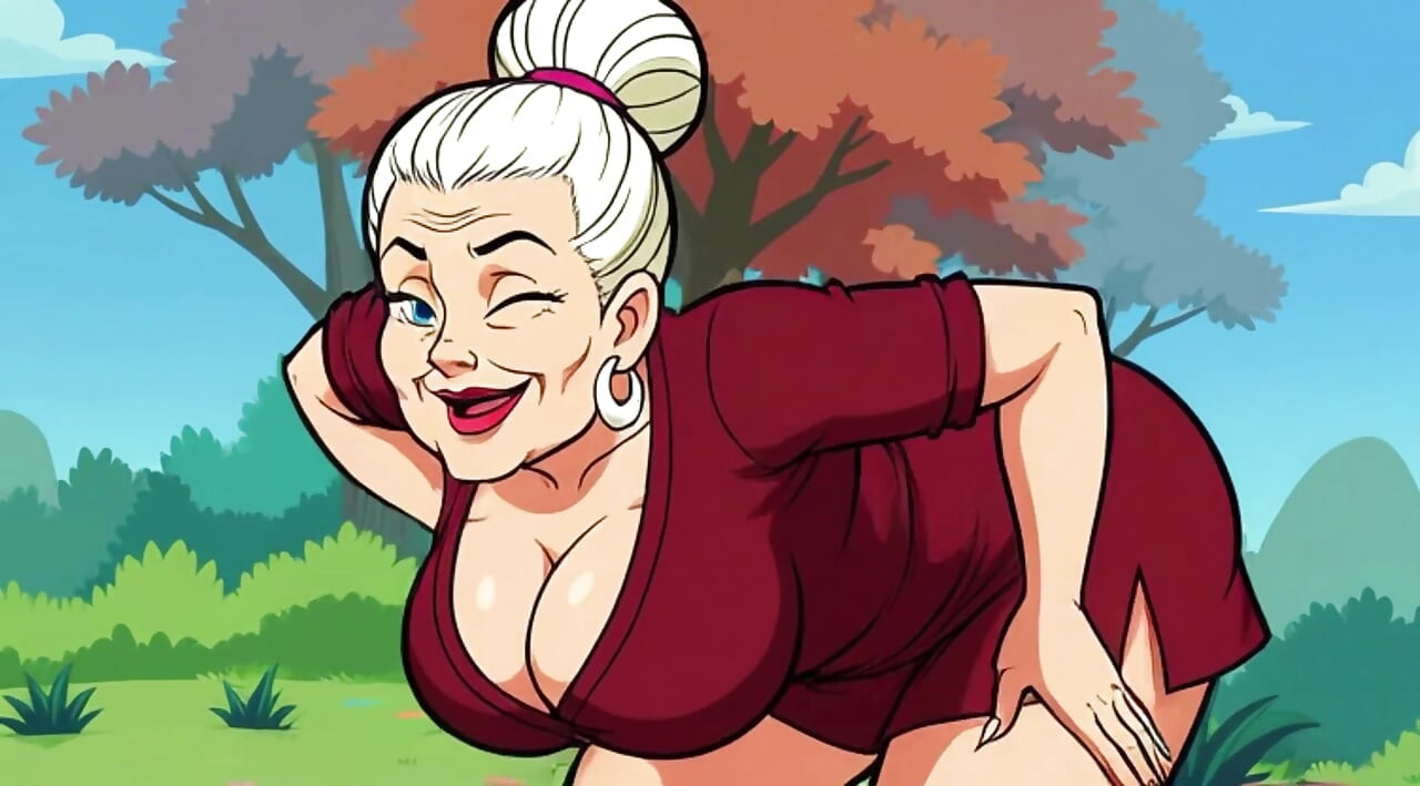 Ai ht paripakv bikni nechar chher-chiati hai