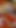 "Nine nine carmen claus: tatilim rose vibratör ve parmakla sikiş orgazmları 12 19 2024 CAMS145M"