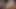 Anal anne - büyük memeli seksi sarışın milf kıçını yağlanır ve büyük horoz tarafından sert bir şekilde delinir