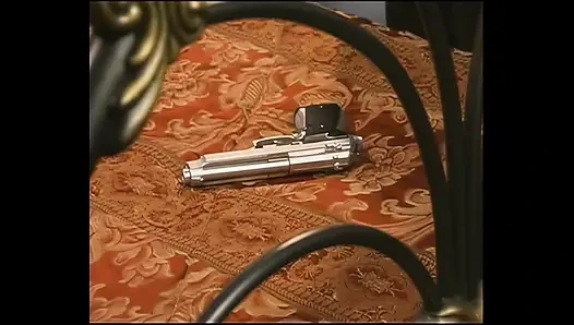 Sexy Huge Tits Babe Gets to Spread Legs and Asshole Fucking Compilation