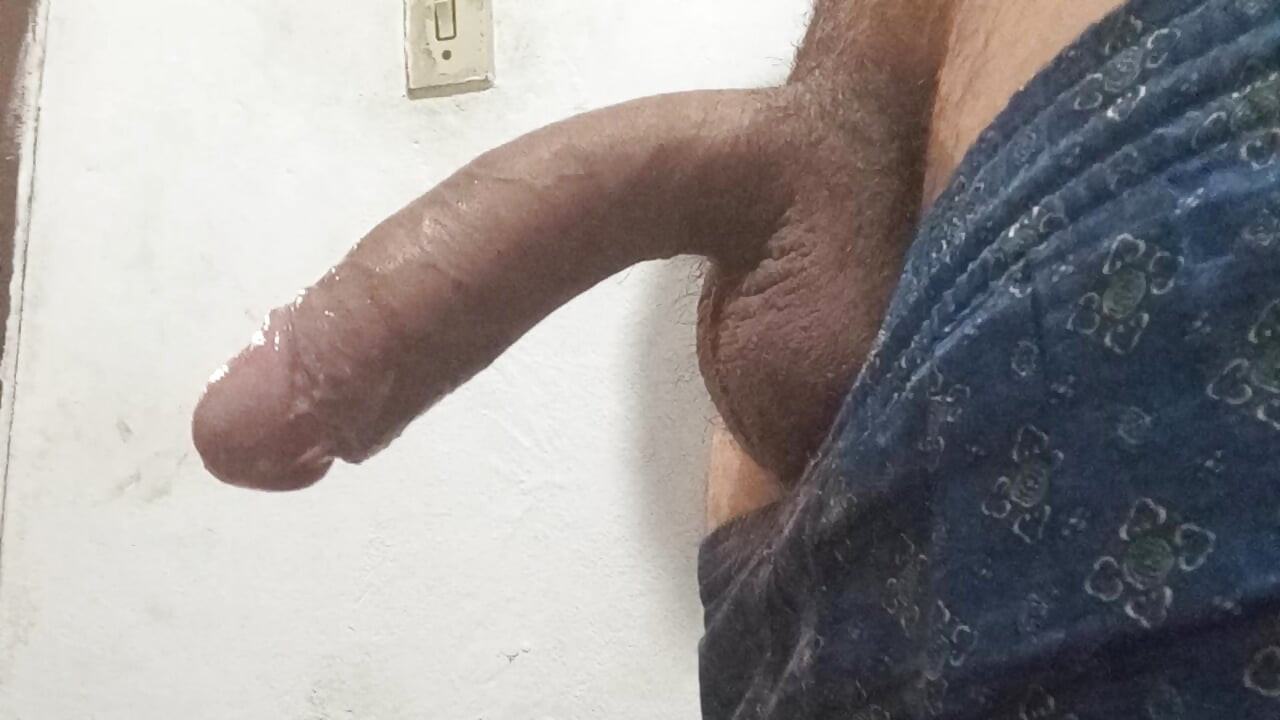 Big cock for tame cuckold slut wives