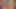 Hot Solo Masturbation Charlotte Sins