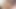 pornstar blowjob  massage fuck with big breasted milf ava ad