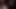 Karı ve erkek arkadaş seksi video yapmak
