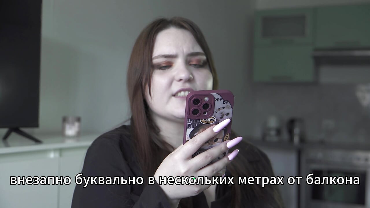 Porn story - Husband shares wife's anal (Russian, doll, anal)