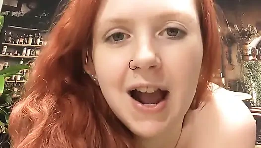 Benutzerdefinierter, Ich Liebe Großen Hintern