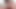 Mihonos seifiger amateur-heimporno endet mit einem creampie für hardcore-fans