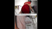 Pregled videozapisa