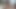 Sunflower's first porn casting: short version