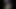 Ups, meine ehefrau hat mich beim masturbieren erwischt