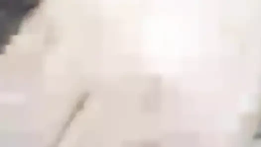 Hijab muslimische frauen, du mon und ich videoanruf sex live video indien xhamster top mädchen