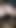 Key moment from "#NNN lost... Slide your big black cock inside me and make me wet on it 💦"