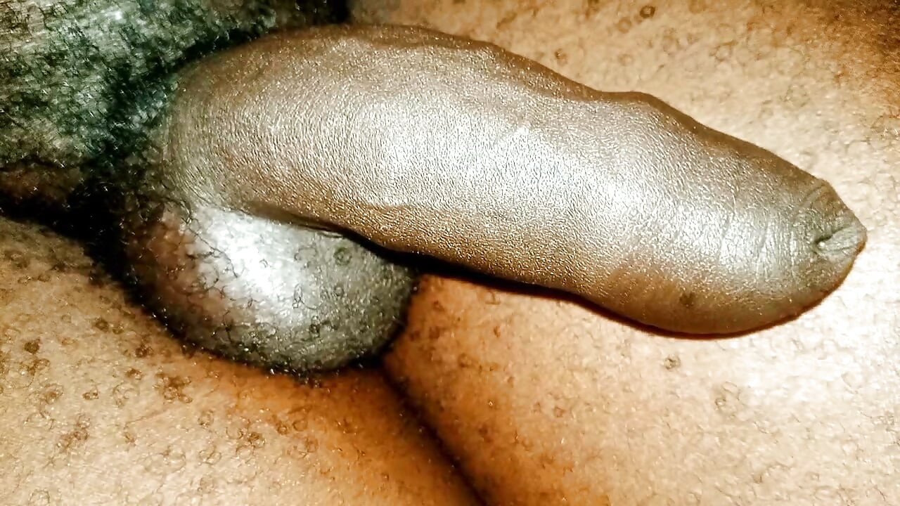 Massaging episode 20