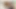 mi der neuen blonde grossbusigen arbeitskollegin fremd gefickt