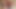 Bezahlen Sie für die Gesichtsbesamung eine Nutten-Fantasy-Geschichte