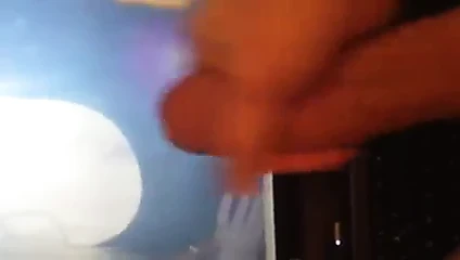 hotandnaughty için haraç
