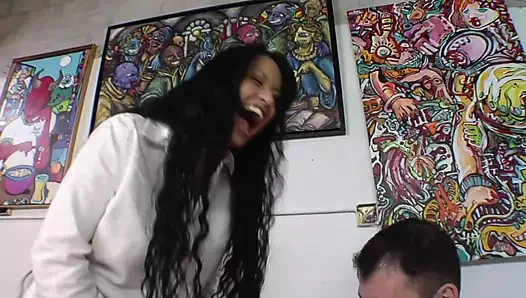 Cezars Super Milfs Vol.2 - Episode 2