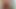 Gay Porn ( New Venyveras 5 )