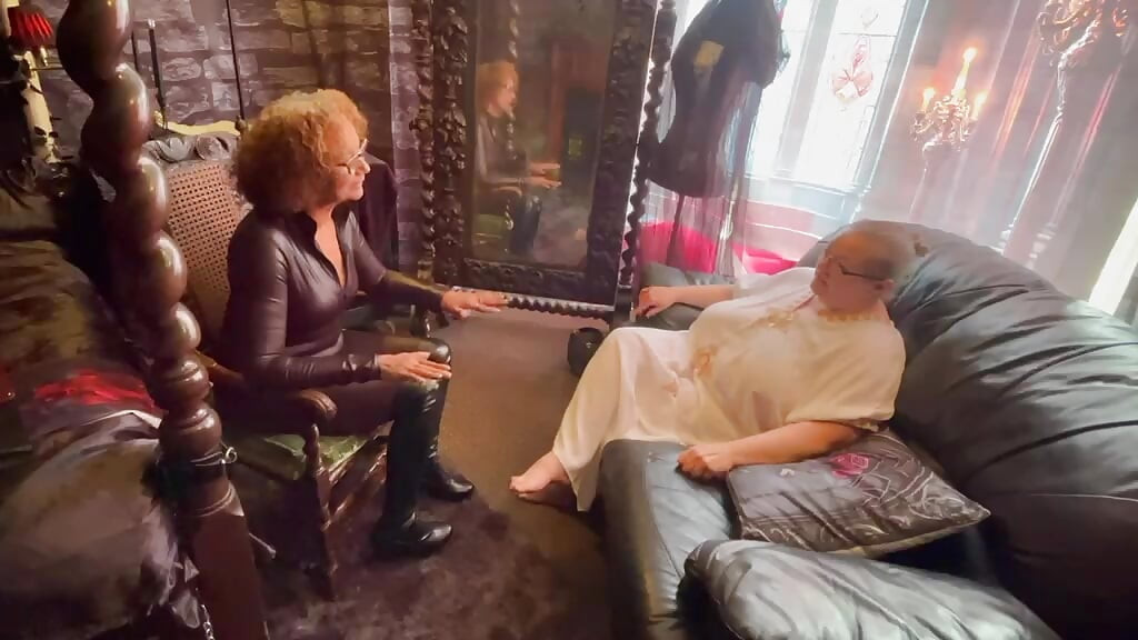 Bblackberrymilf, aaexperience und lanisterbär