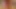 GEILE REIFE FOTZE 28