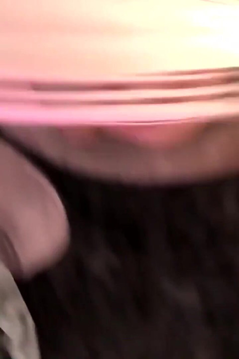 A2 X 2b (futa Shemale)