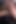 Over 80 Milking Cumshots