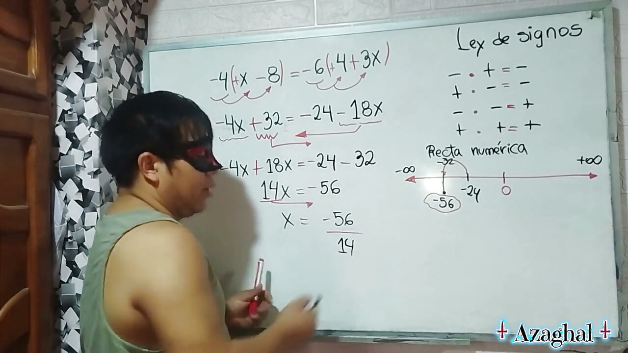 60 Sexual Mathematics Erotic Equation