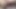 ドーンズ、母が訪ねてくる、俺はドーンと彼女の双子の妹とその母親とセックスするのが大好きだ。