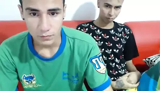 xdanielpo220117