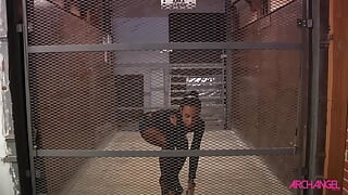Archangel Video