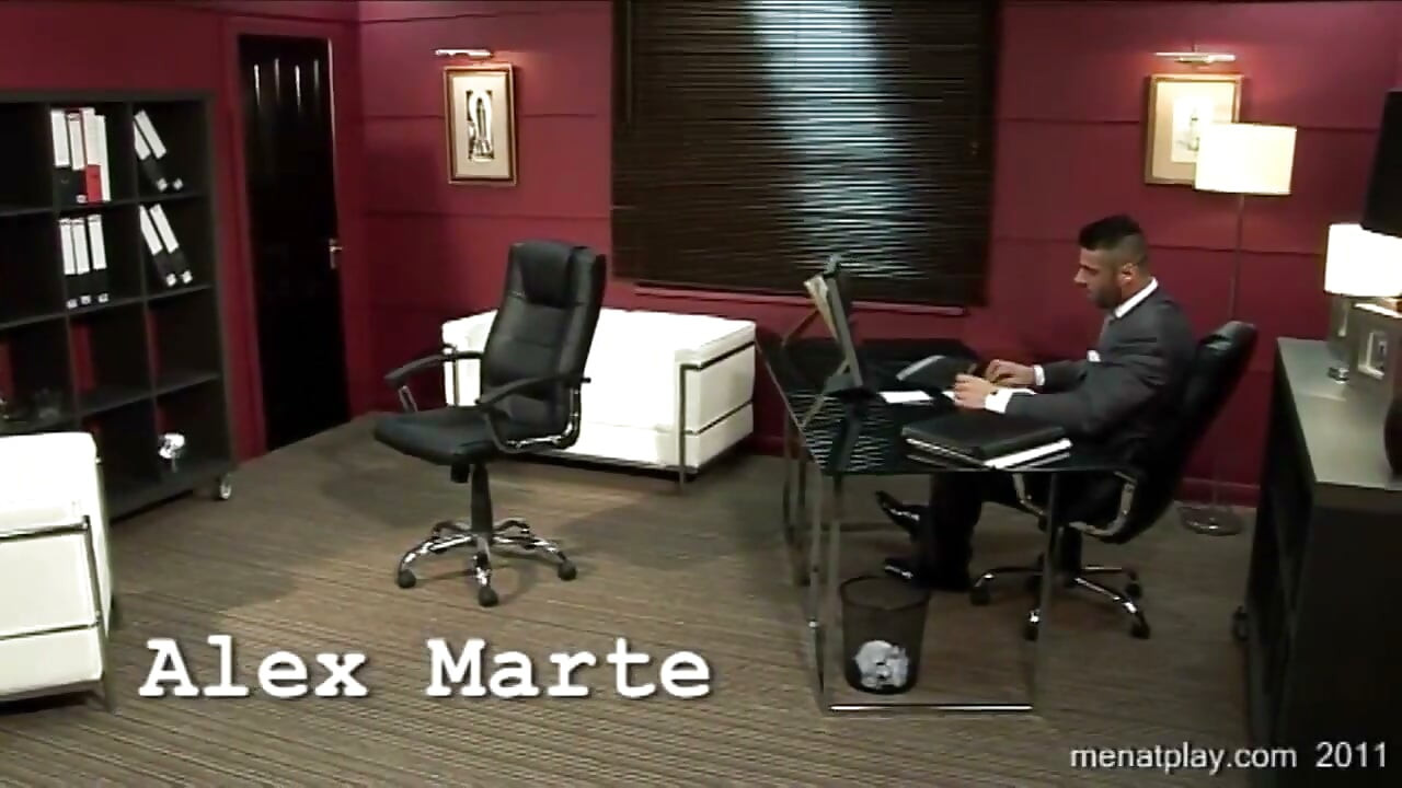 Booty Text