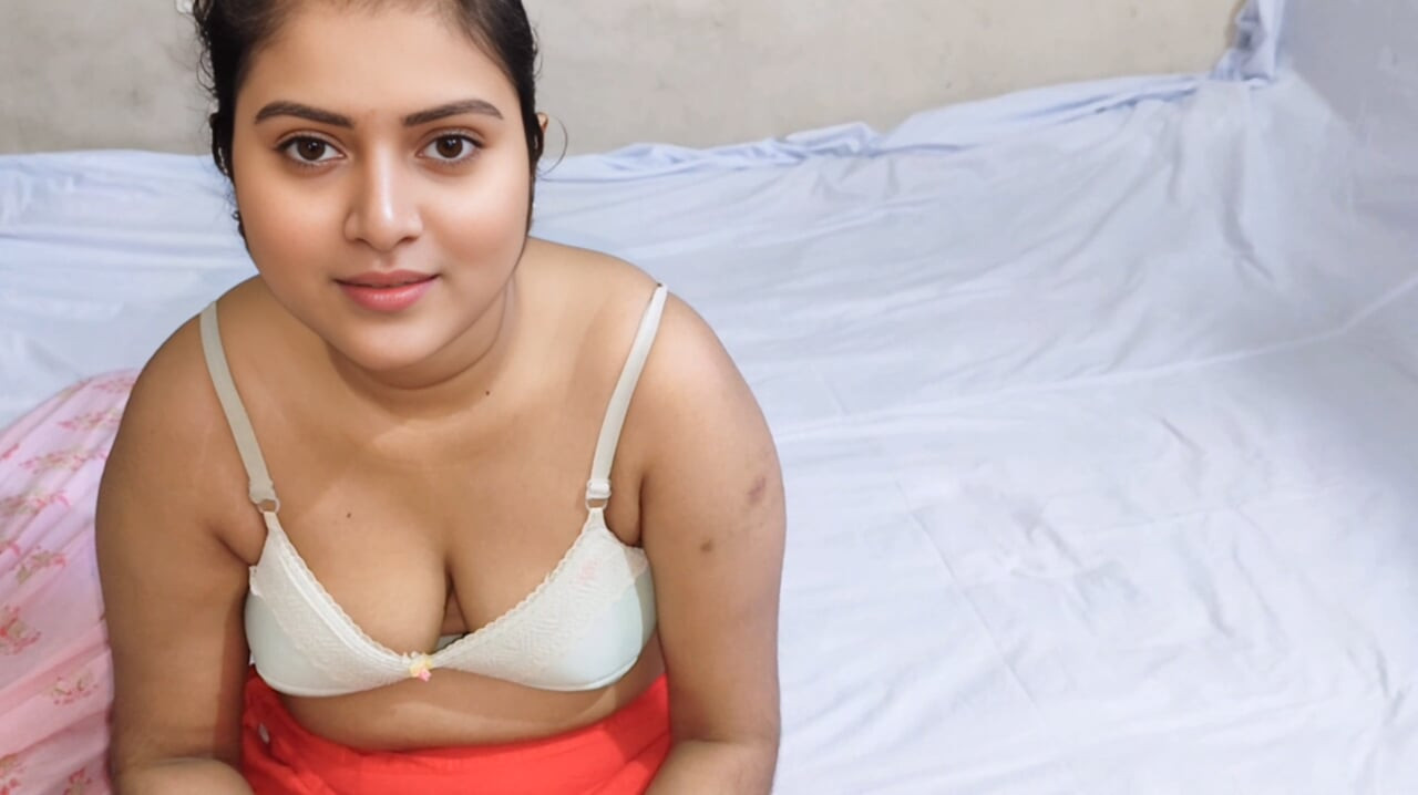 - Eshita của anh. Video chị dâu đụ trước khi đi dự tiệc. (giọng nói bangla đầy đủ)