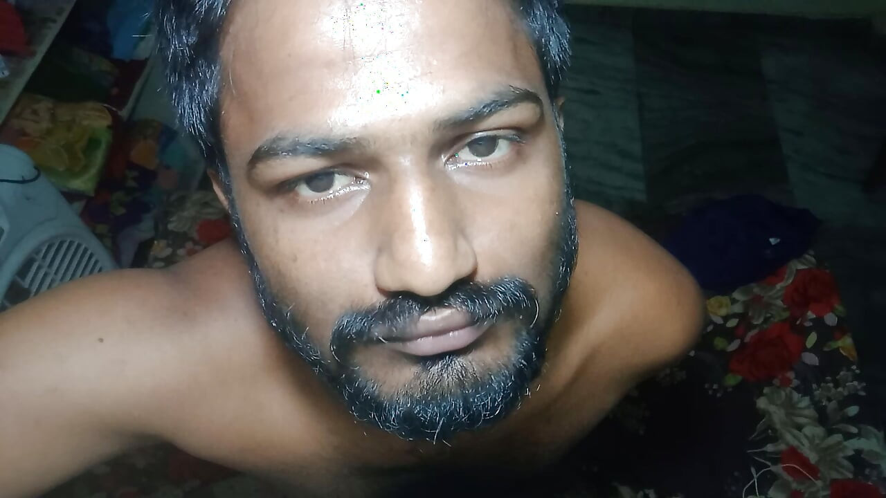 วิดีโอโป๊เกย์ระเบิดสนุกทุกคืน