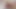 Rub my Dick until I Cum. Do you like my Orgasm? Tell me what you think about how I masturbate.