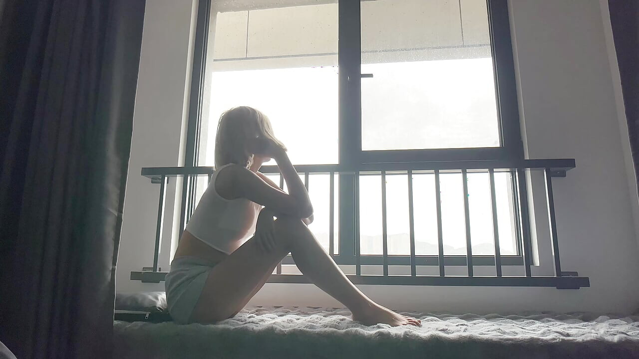 Video Tia_mx