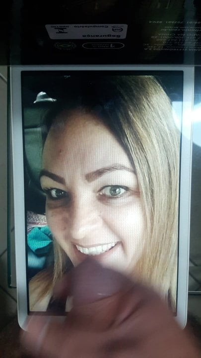 Cumtribute