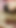 Thrilling moment from "Big Boobs Cute Indian chubby lady enjoying with neighbor at home"