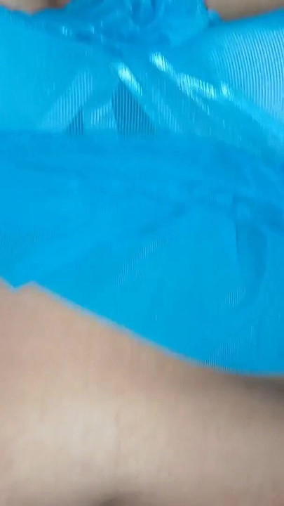 Key moment from "BBW Indian wife not expected his husband coming home. Hard fuck. Roshni-Atif"