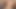 fetish slut web cam show
