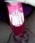 WhatsApp Hookup 3