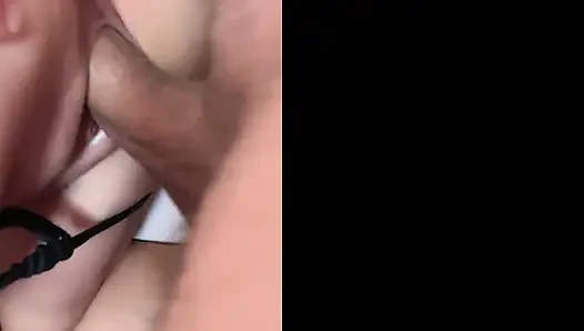 You like the fuck strokes you little sweet bitch