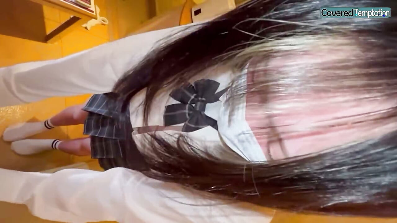 Ultra visual cute bombshell zamienia głowy natychmiast online dziś wieczorem