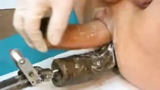 004 iki dildolar